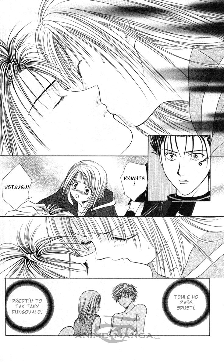 Absolute Boyfriend_v06_c33_18.jpg